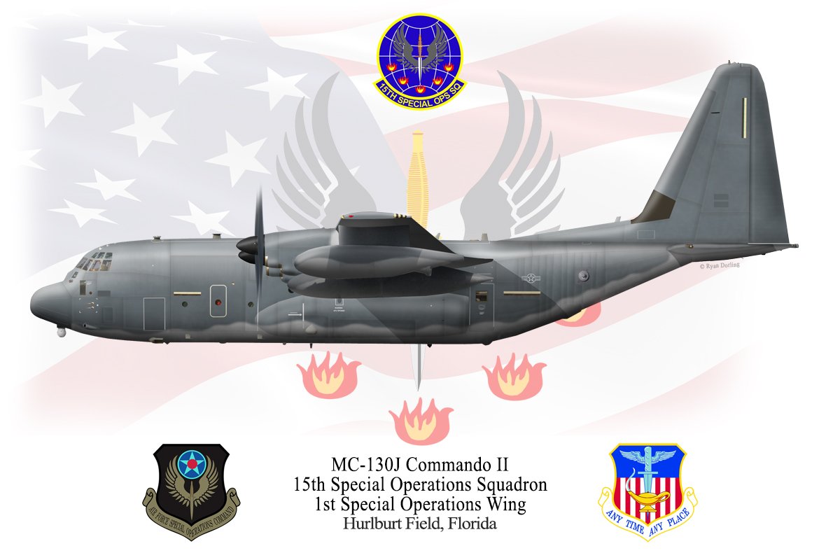 15th-SOS-MC-130J-Commando-II.jpg