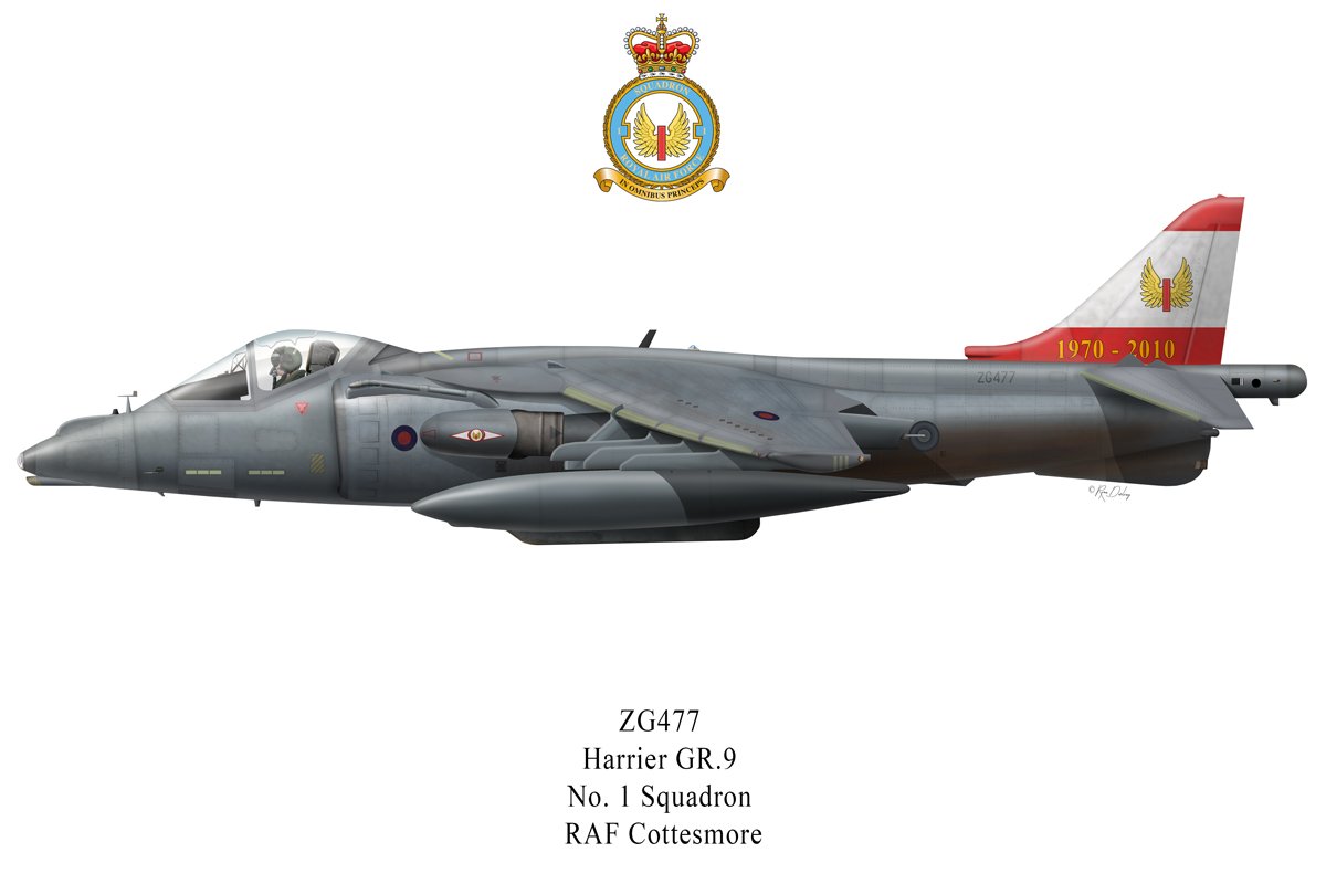 1-Squadron-Harrier-GR9.jpg