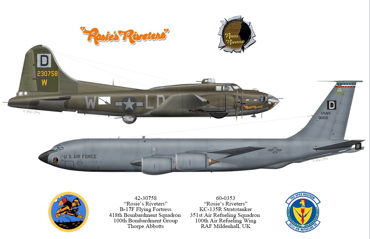 NEW-100th-ARW-KC-135R-B-17-“Rosie’s-Riveters”-Plain.jpg