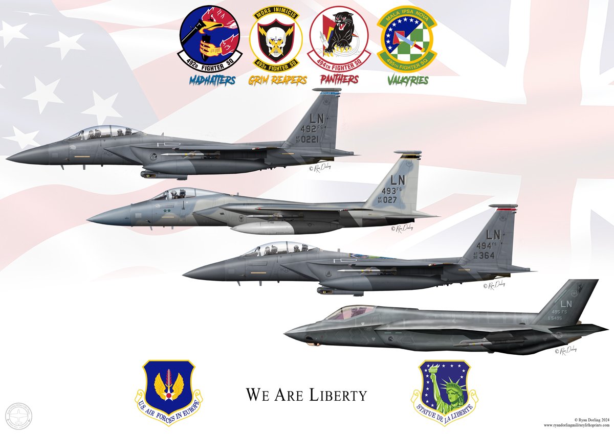 48th-FW-NEW-2022.jpg