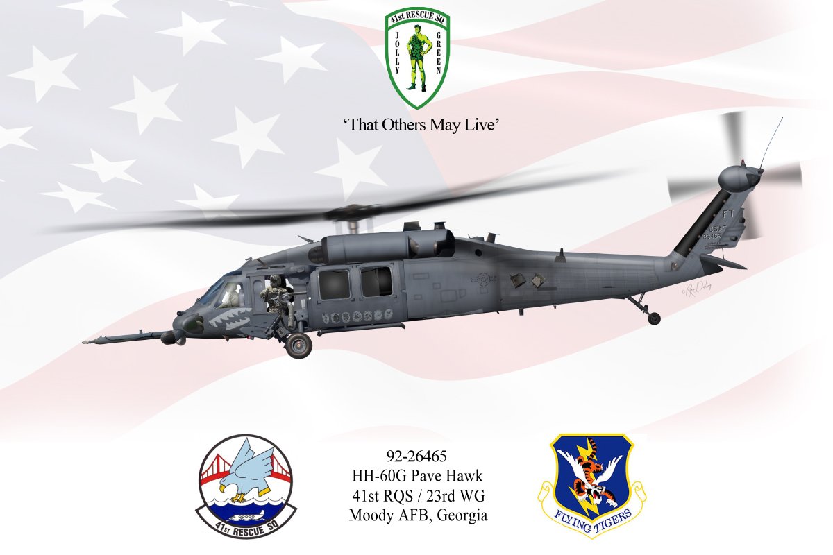Pavehawk-226465-2023.jpg