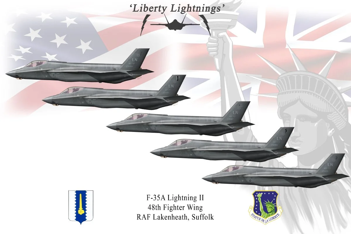 F-35A-48th-FW-stack-2026-Flags.jpg