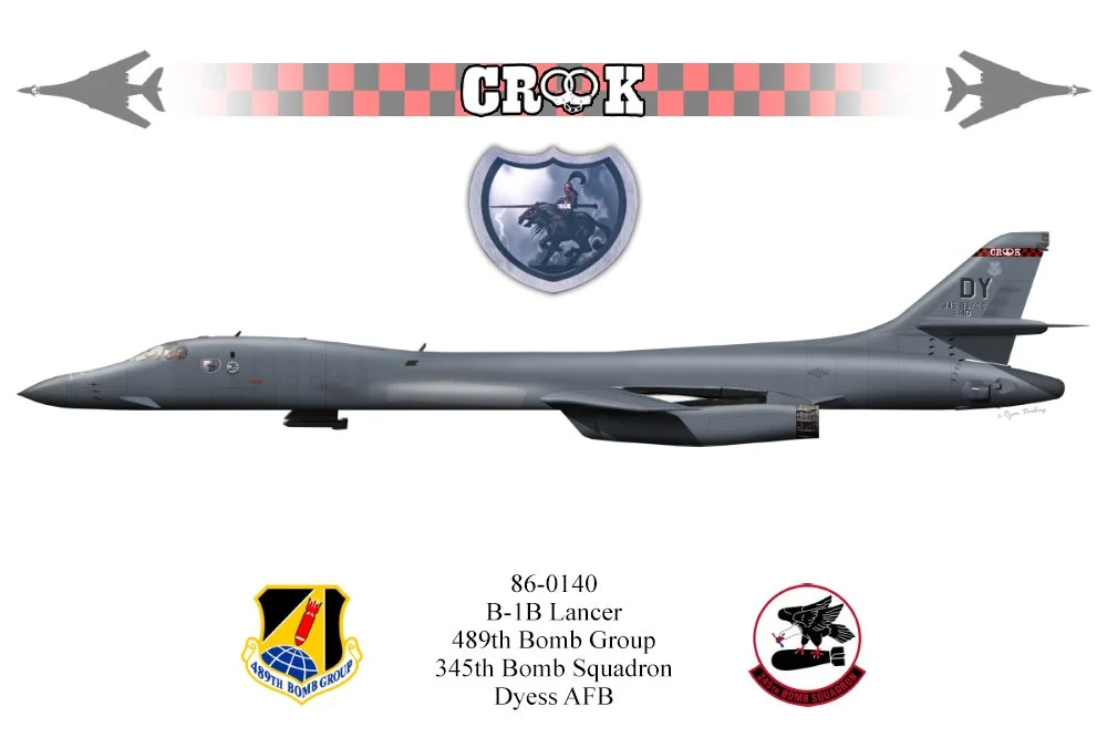 B-1B-345th-1.jpg