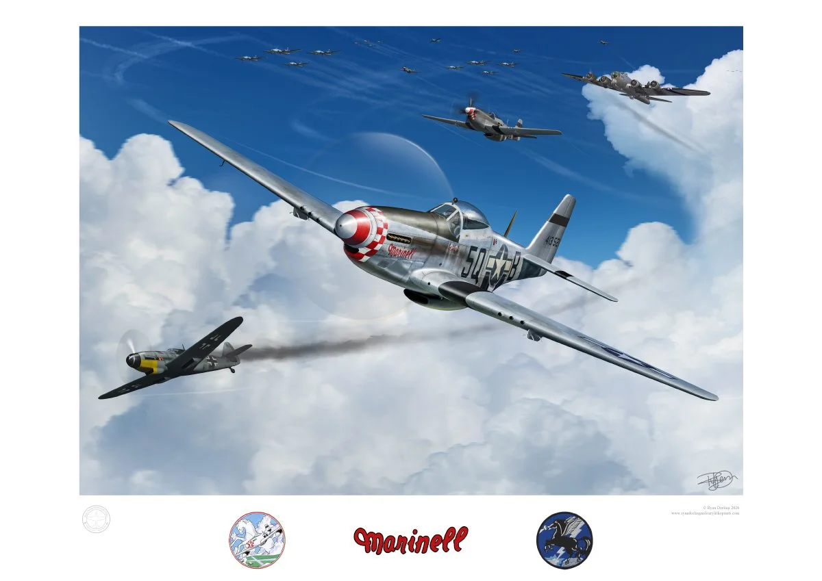 F-_Work_Blender_Aircraft_WWII_Fighters_P-51-Mustang_P-51D_NEW_BRAND-NEW_2024_2025-1_Marinell-A3-Layout.jpg