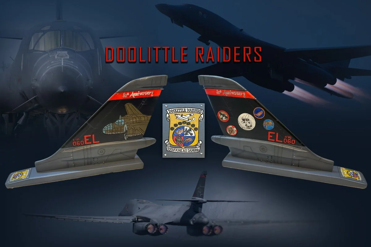 Doolittle-tail-4x6.jpg