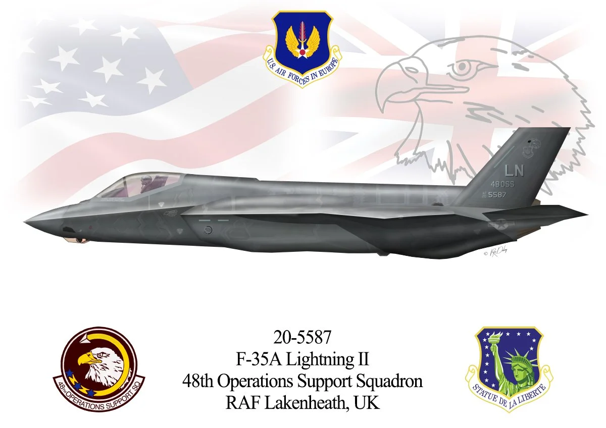 Untitled-1F-35-48th-OSS-with-flags-2.jpg