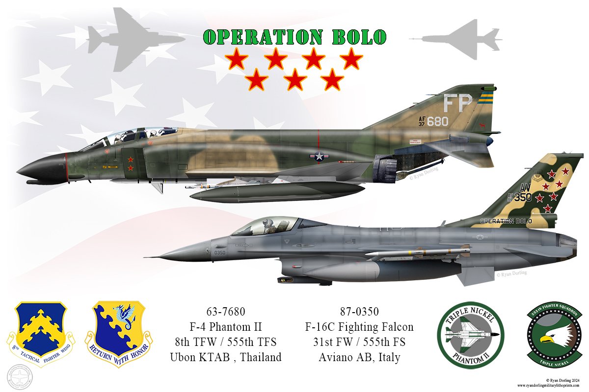 Operation-Bolo-Pair.jpg