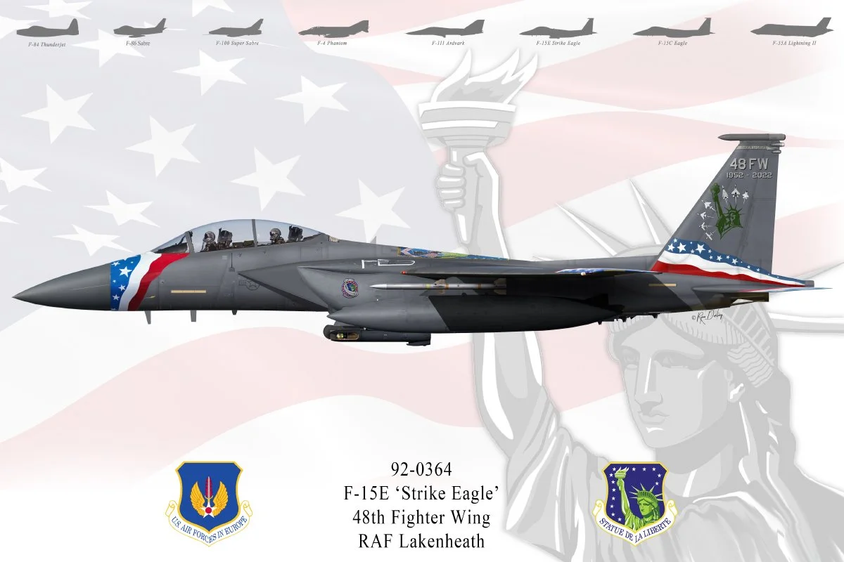 F-15E-NEW-48th-FW-SP.jpg