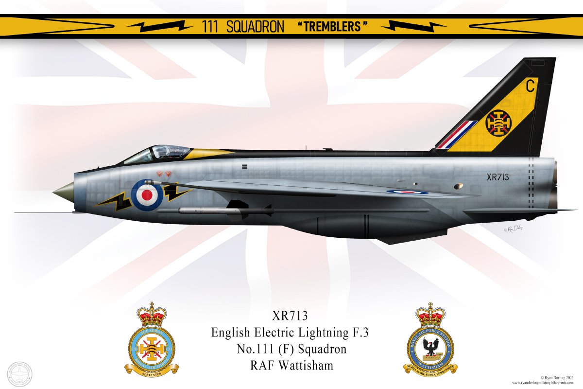 EE-Lighting-XR713.jpg