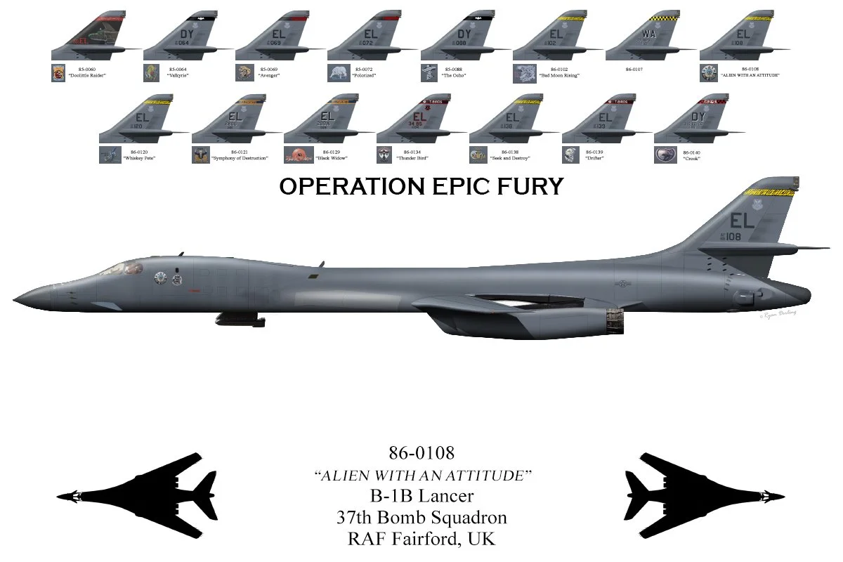 B-1B-Epic-Fury-108-normal-Plain.jpg