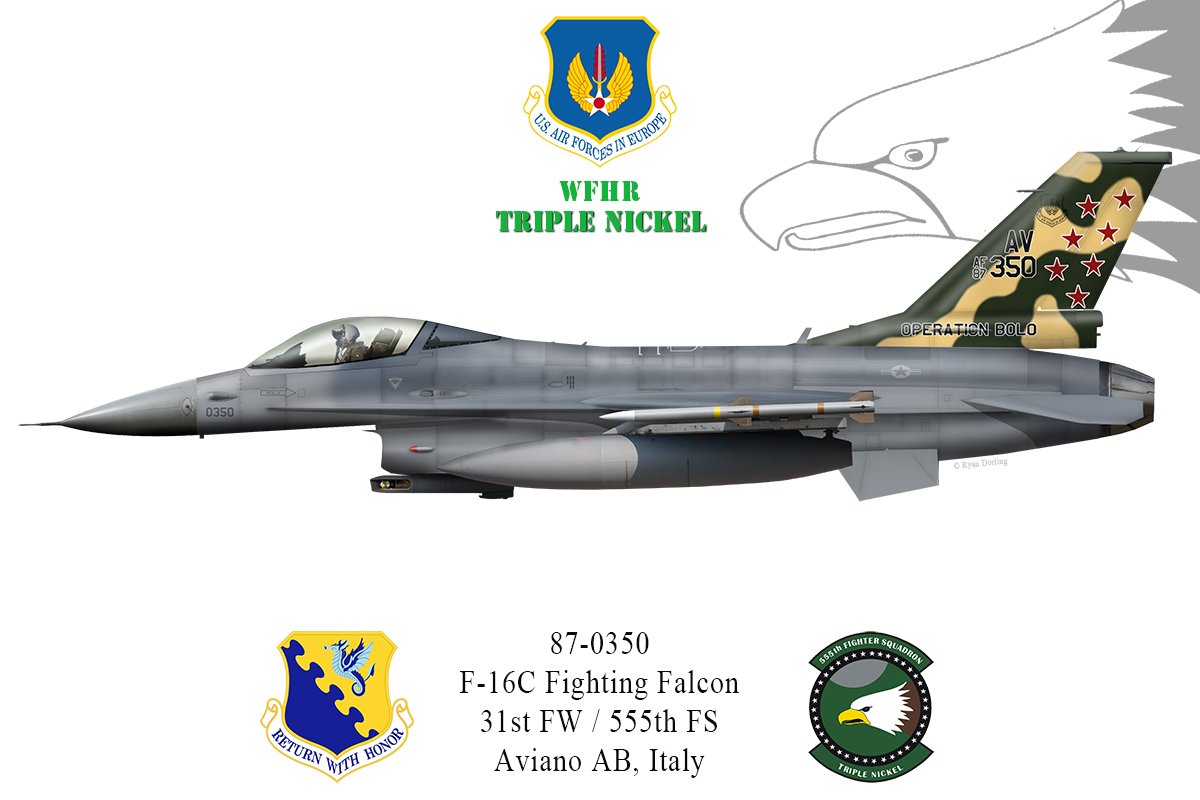 F-16C-555th-FS-87-0350-Eagle.jpg