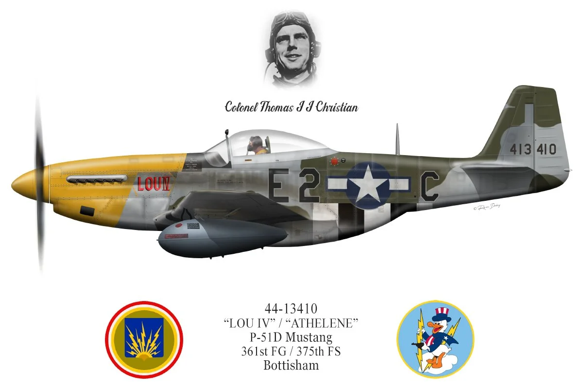 P-51D-LOU-IV-Plain.jpg