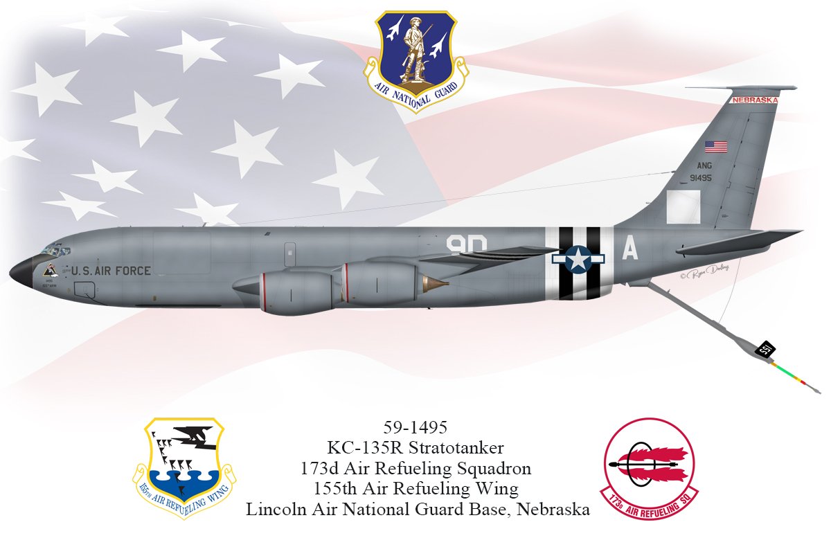 KC-135R-91495-NE-ANG.jpg