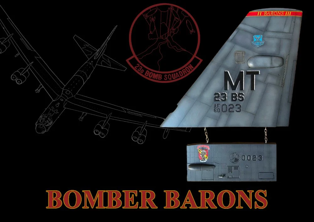 23d-bs-tail1.jpg