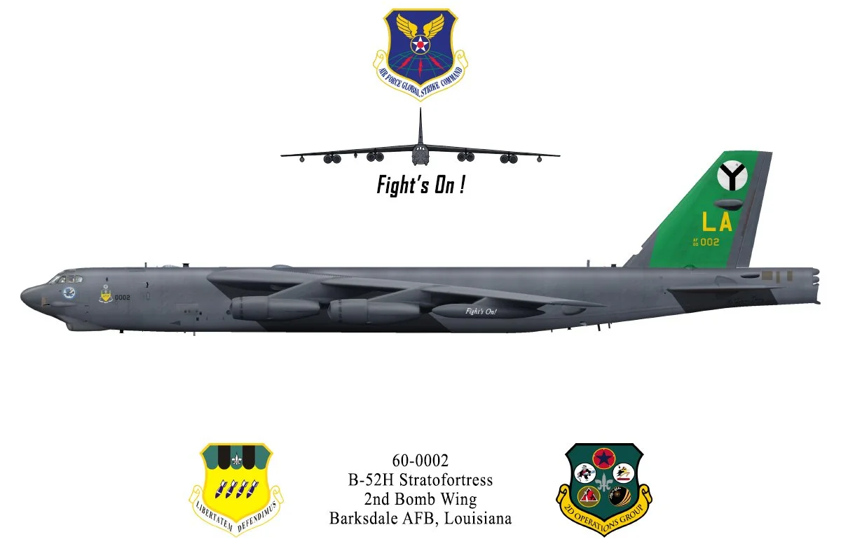 60-0002-B-52-Plain.jpg