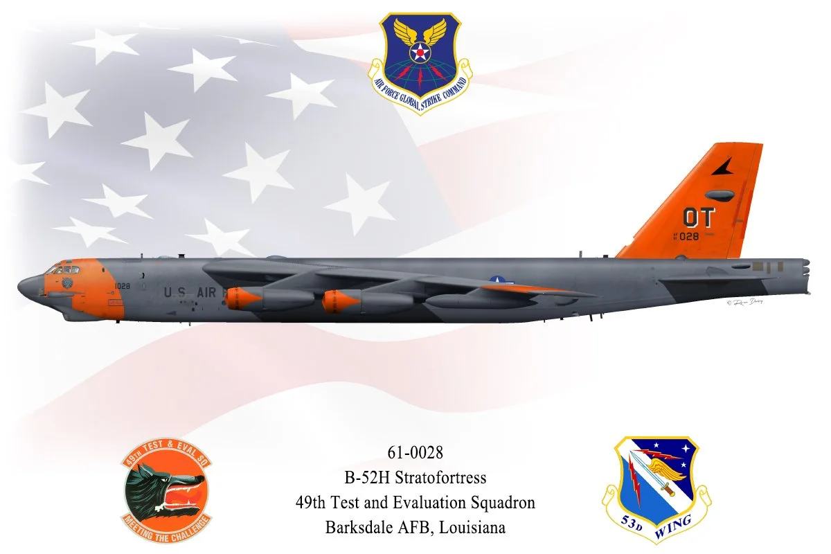 61-0028-B-52H-49th-TEST-Plain.jpg