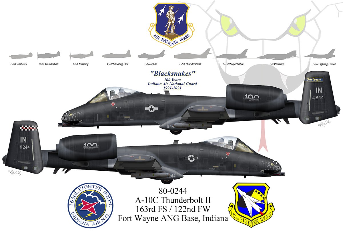 163rd-FS-NEW-3.jpg