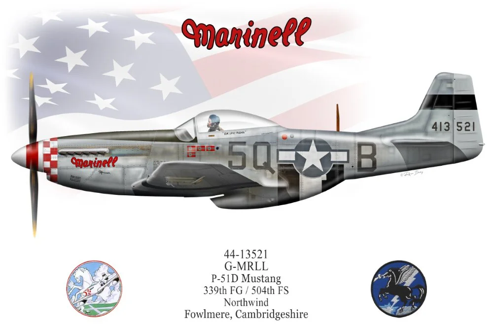 P-51D-Marinell.jpg