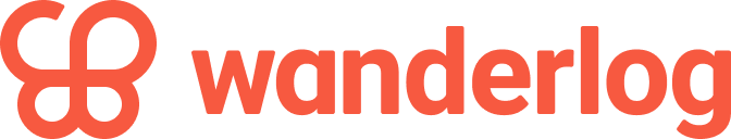 wanderlog.png