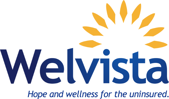 Welvista logo.png