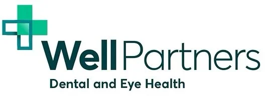 WellPartners Logo.jpeg