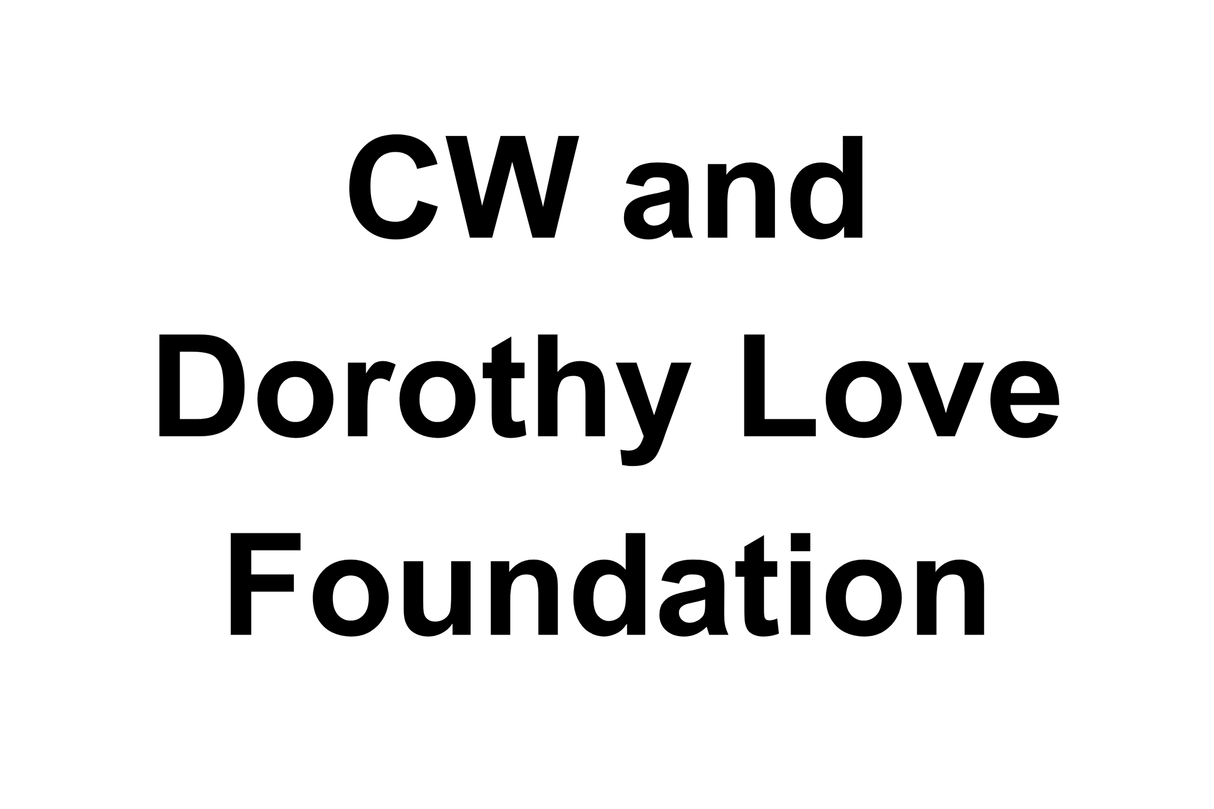 SCFCA Logo EPS.pdf-3.png
