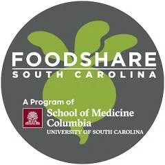 FoodShare logo.jpg