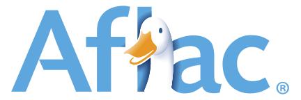 RGB_pos Aflac Logo_3-2-20.png
