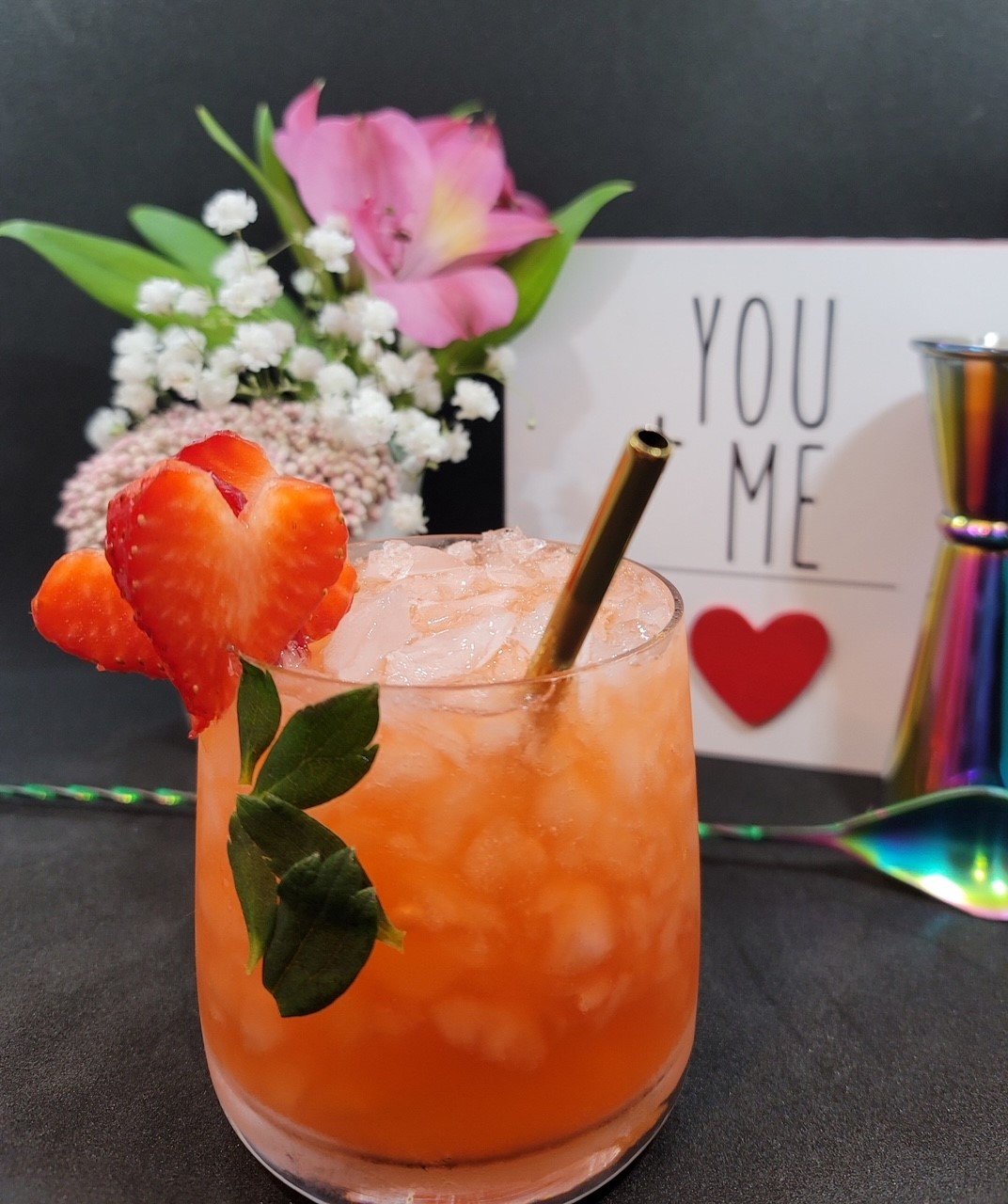 Strawberry lemonade.jpg