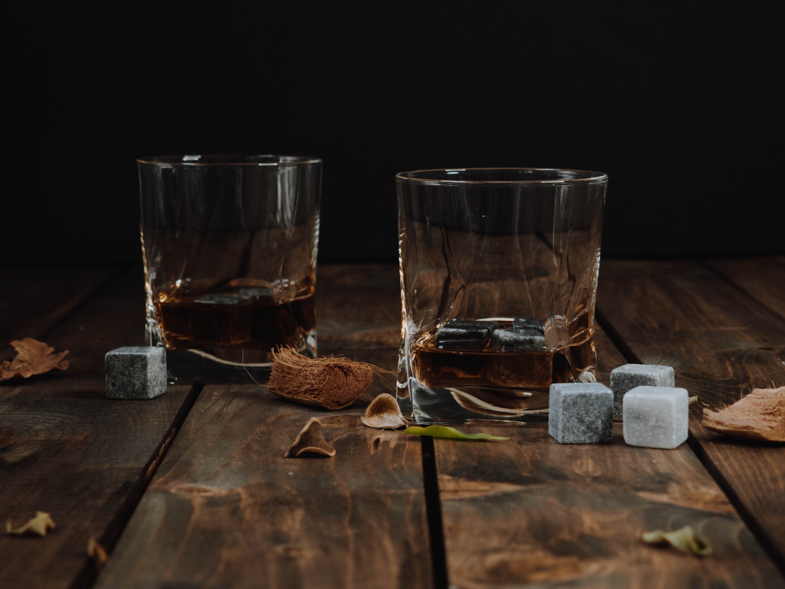 unsplash-image-2doXWs4uqrg.jpg