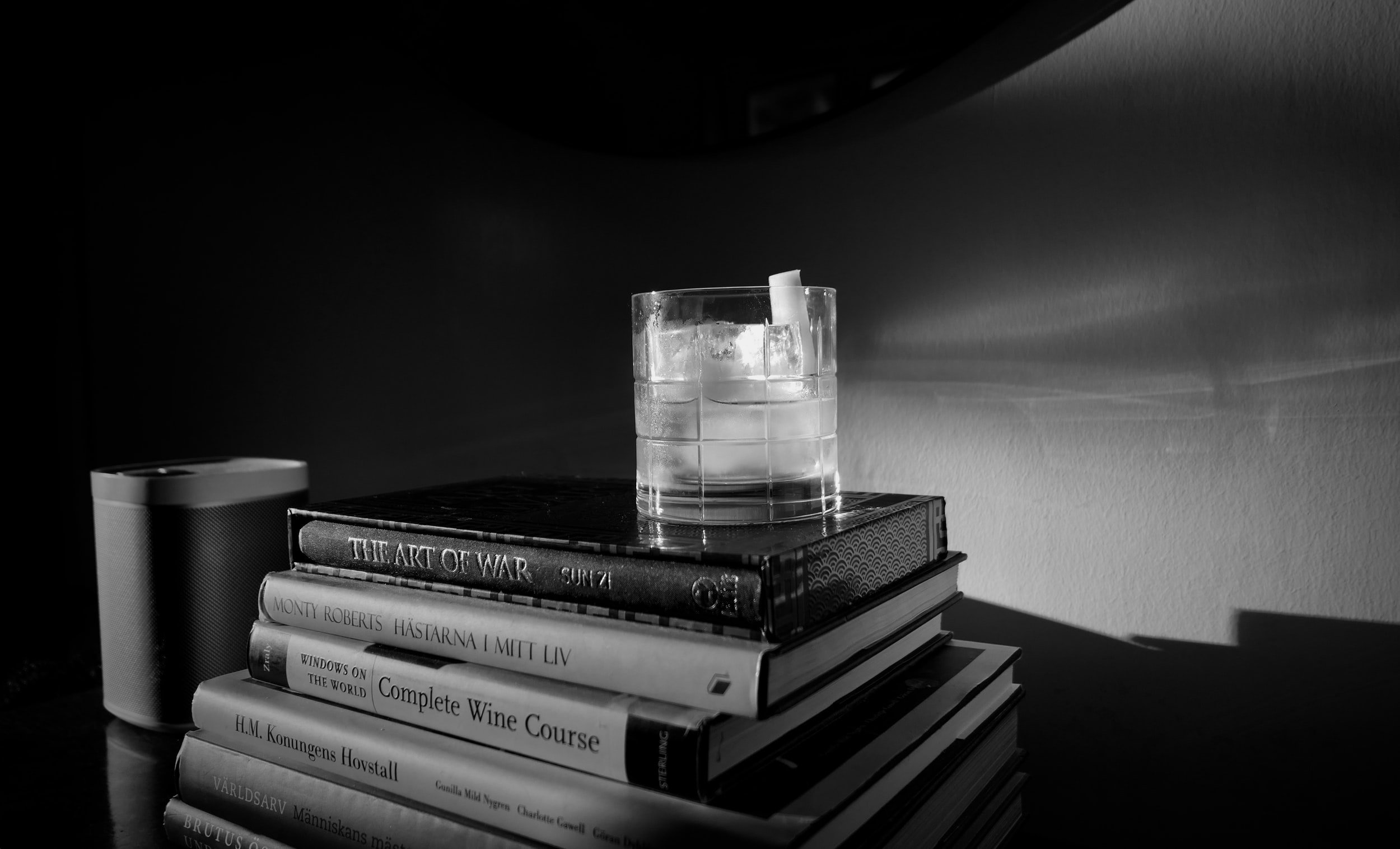 unsplash-image-HBm-mhdULVQ.jpg
