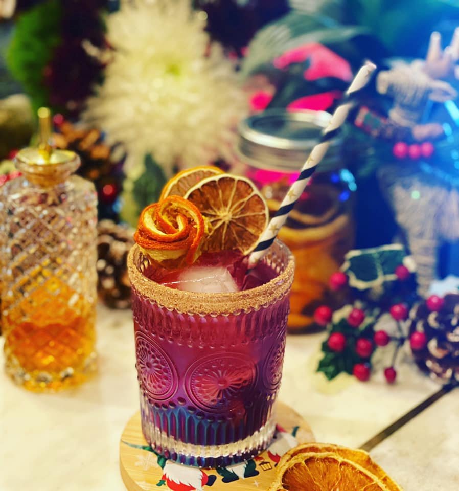 santas tiki punch.jpg