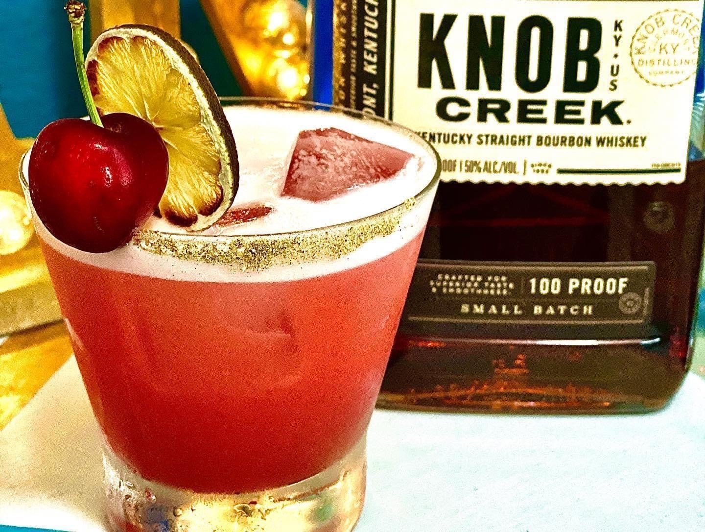 Barrel and Spice Sour.jpg