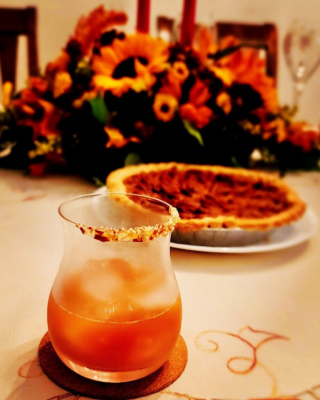pecan pie old fashioned.jpg