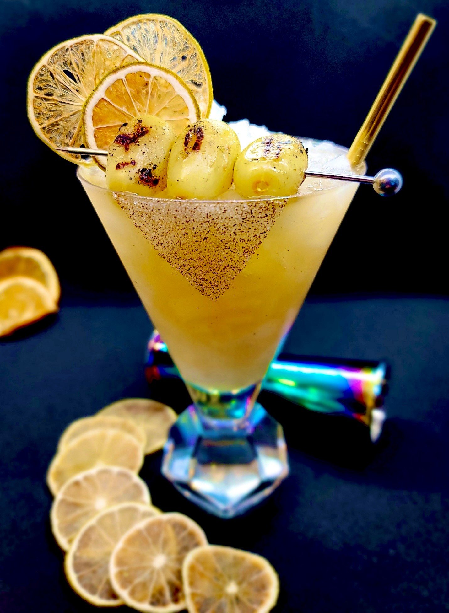 grilled grape marga.jpg