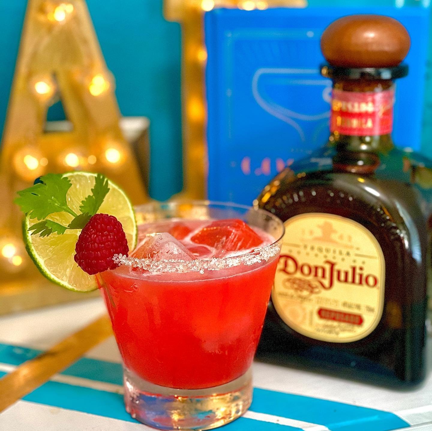 Raspberry Cilantro Marg.jpg