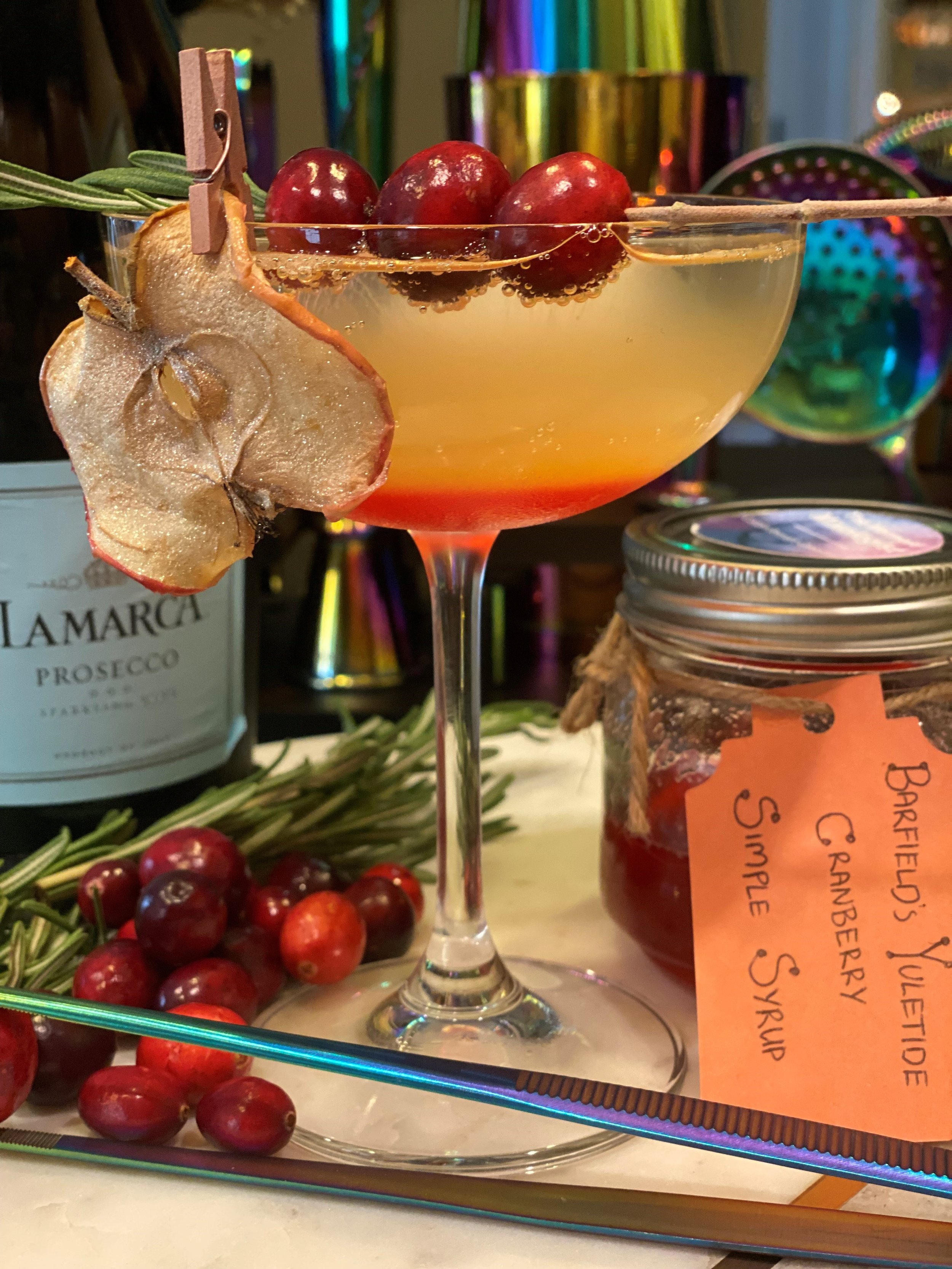 Sparkling Cran Cider.jpg