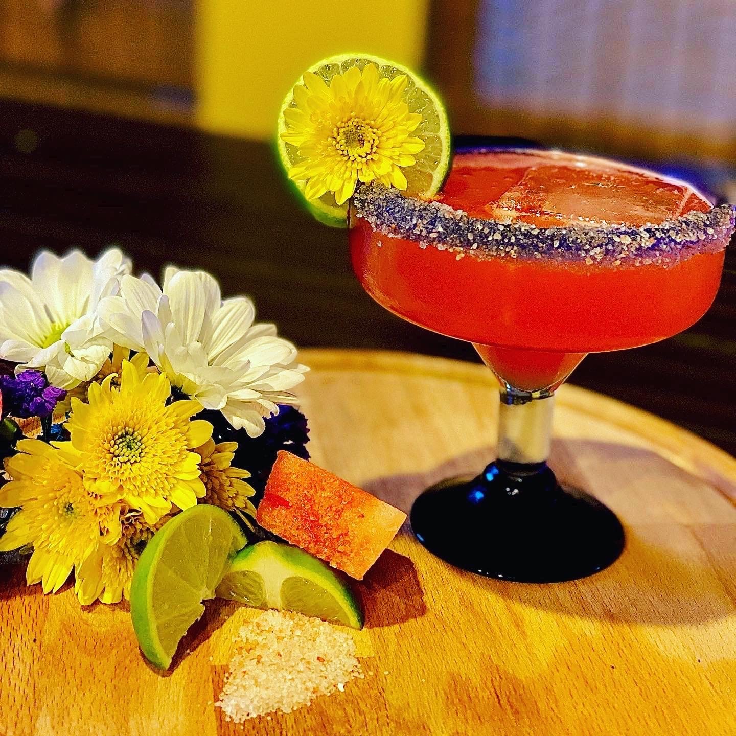 Smoked Watermelon Marg.jpg