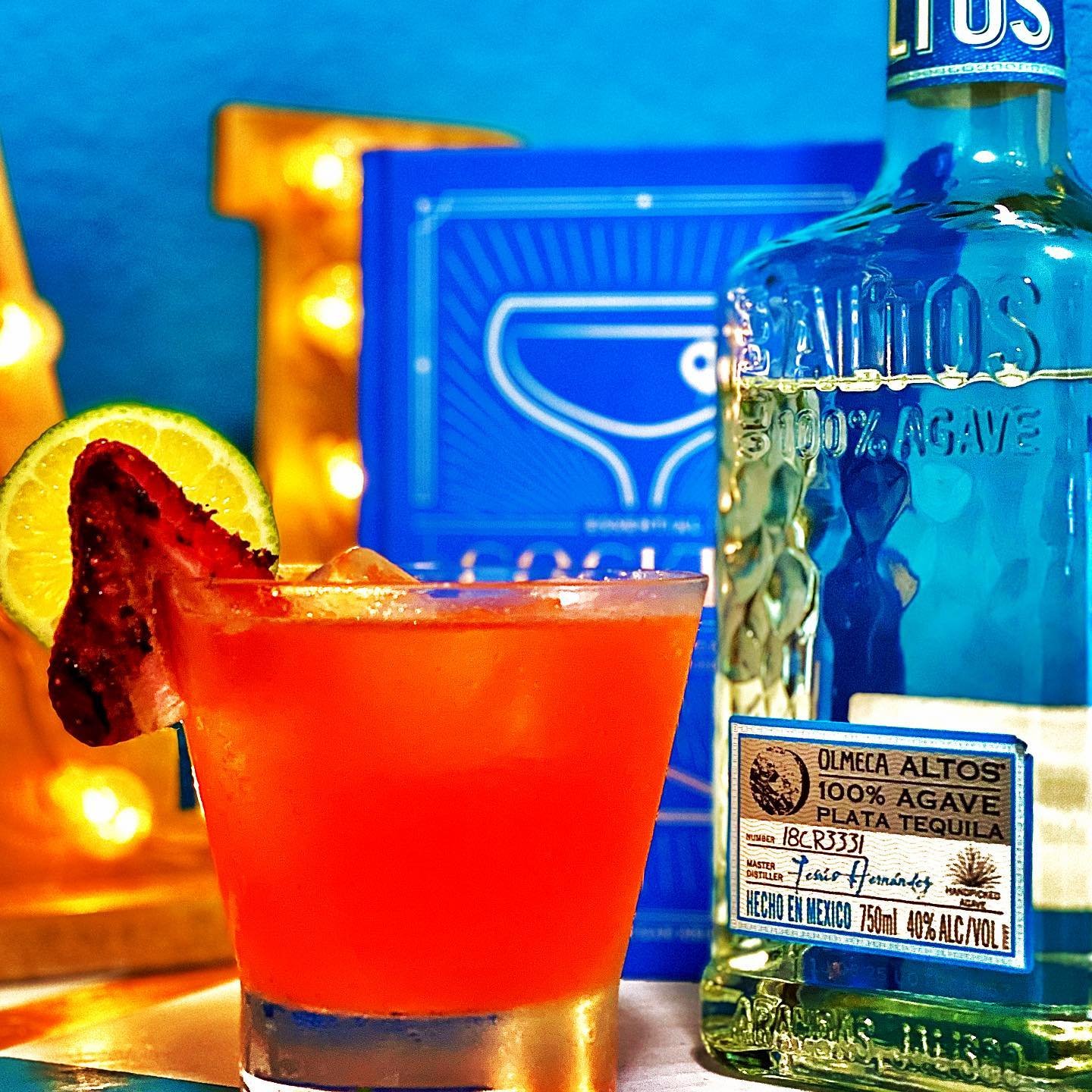 grilled strawberry marg.jpg