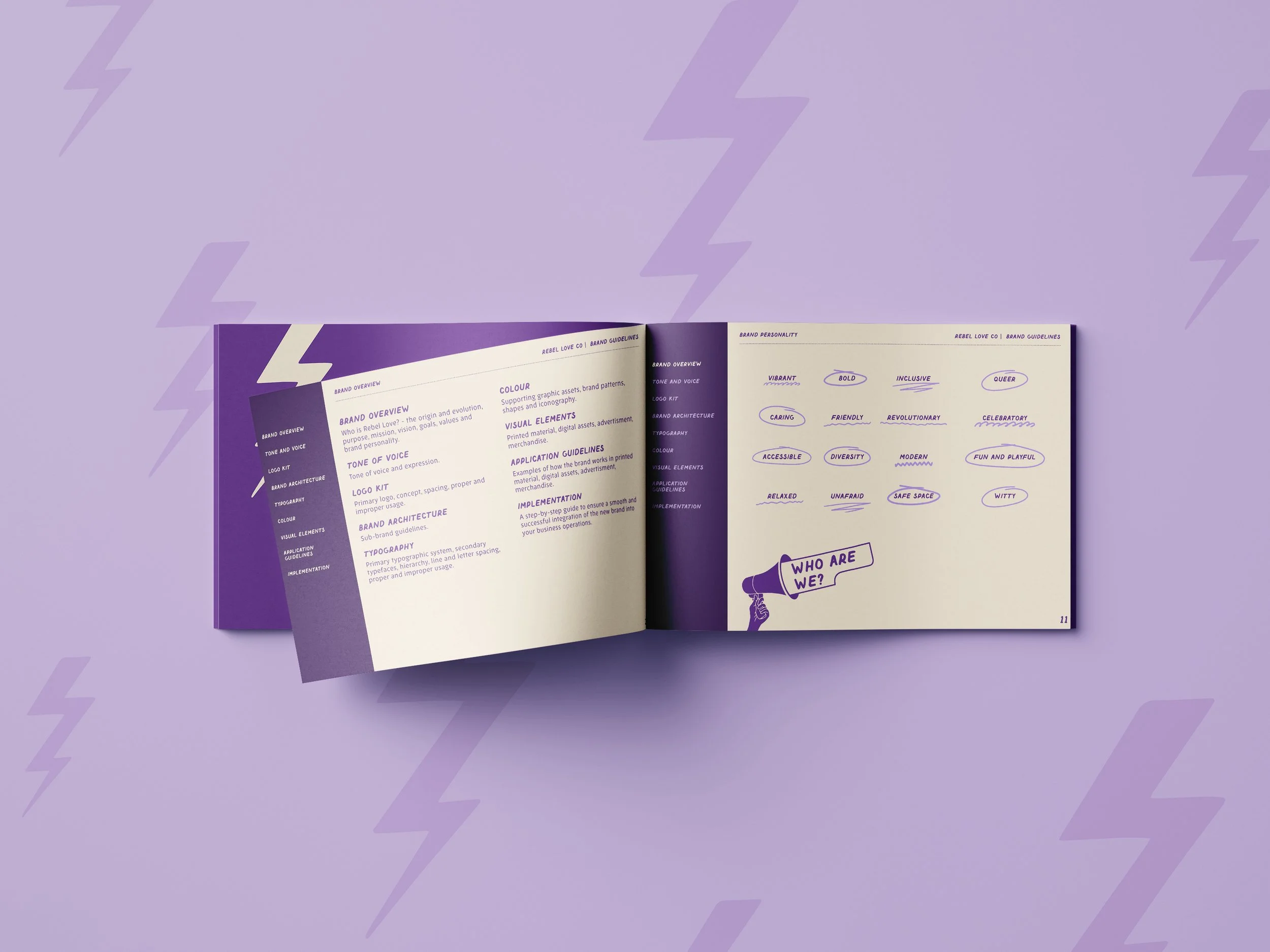 Brochure Mockup_Brand Guidelines.jpg