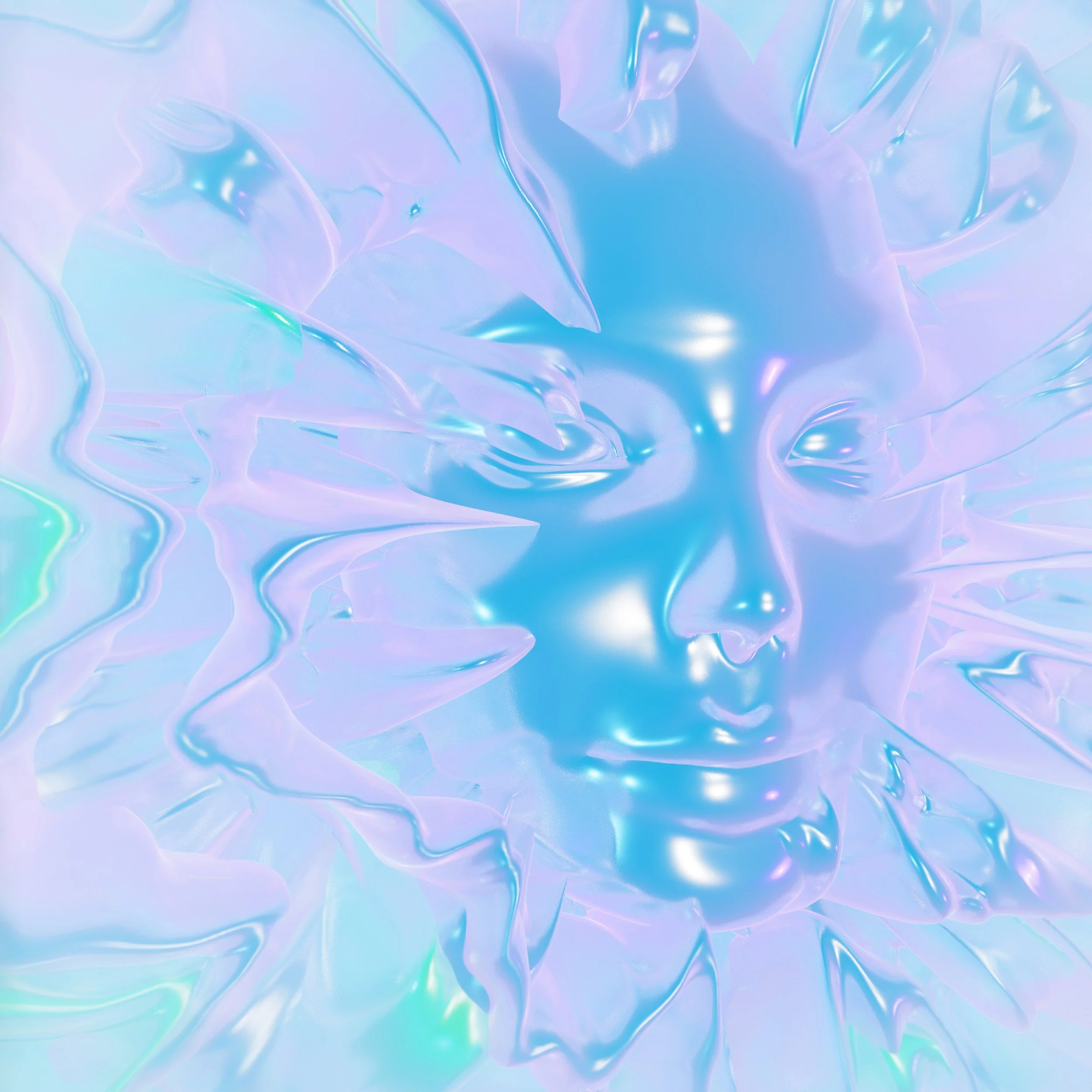 Floral Face (Side_Light).jpg