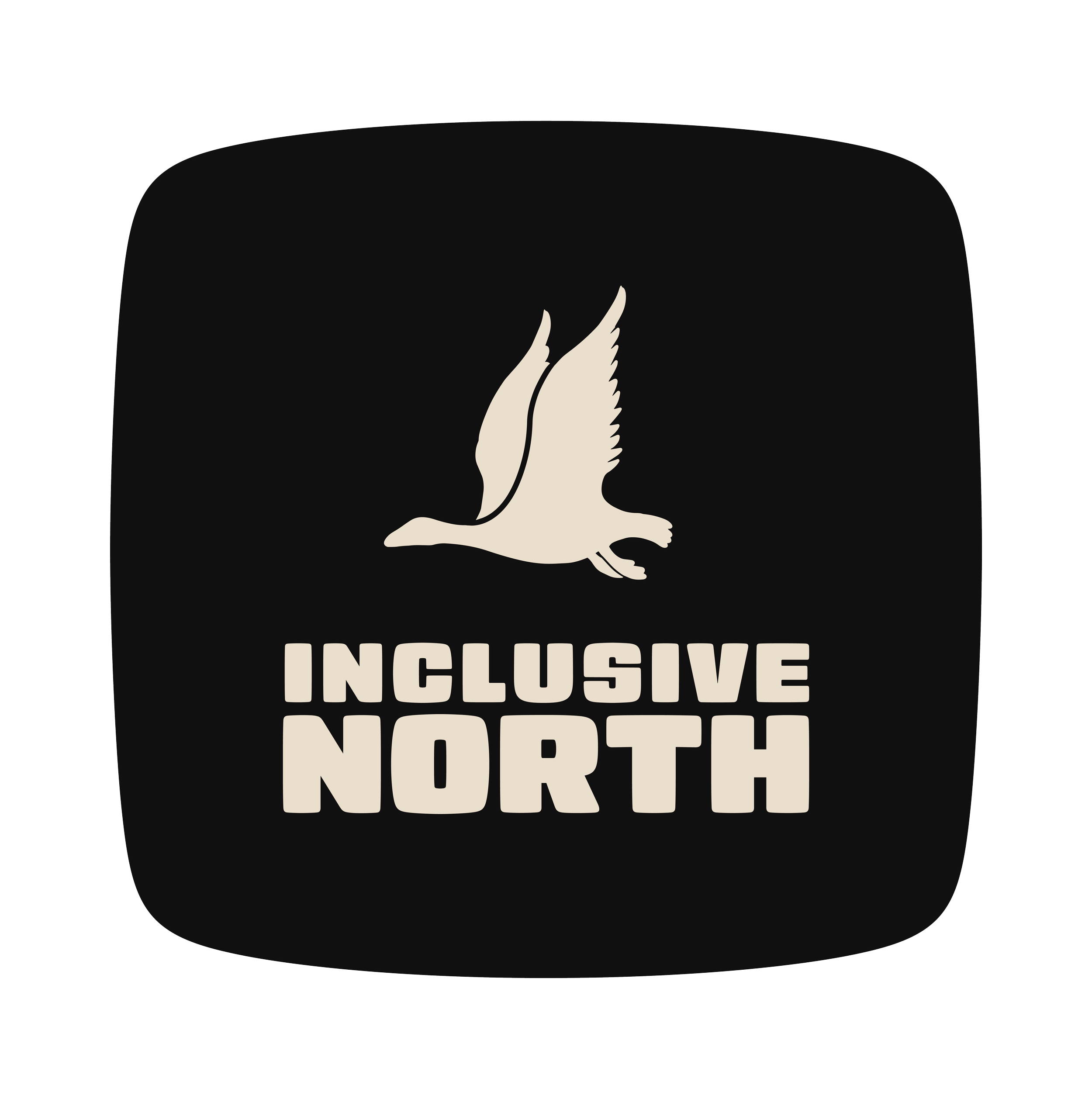 Inclusive North_Icon Logo_Goose_Off-Black.png