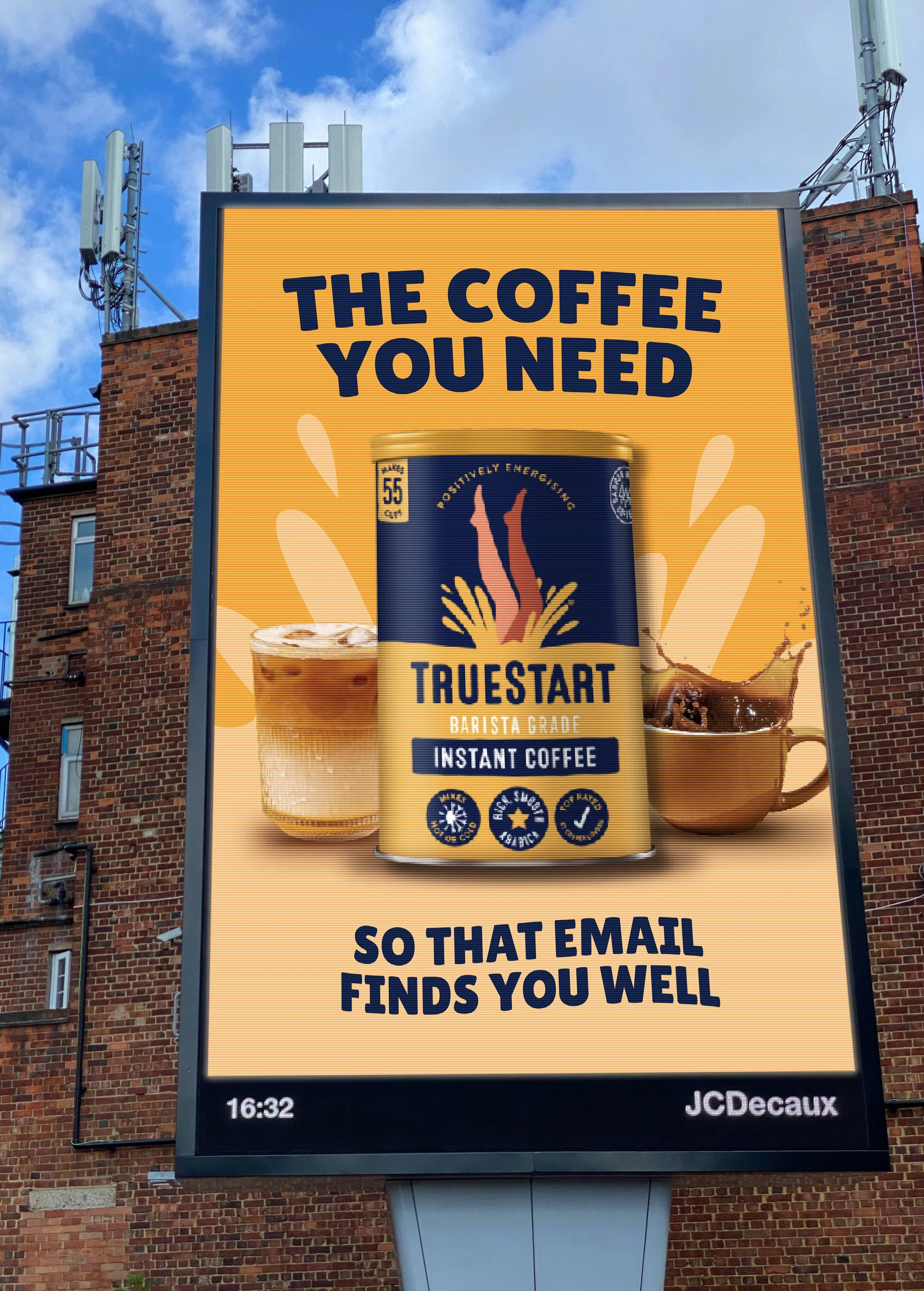 Digital Billboard Mockup.jpg
