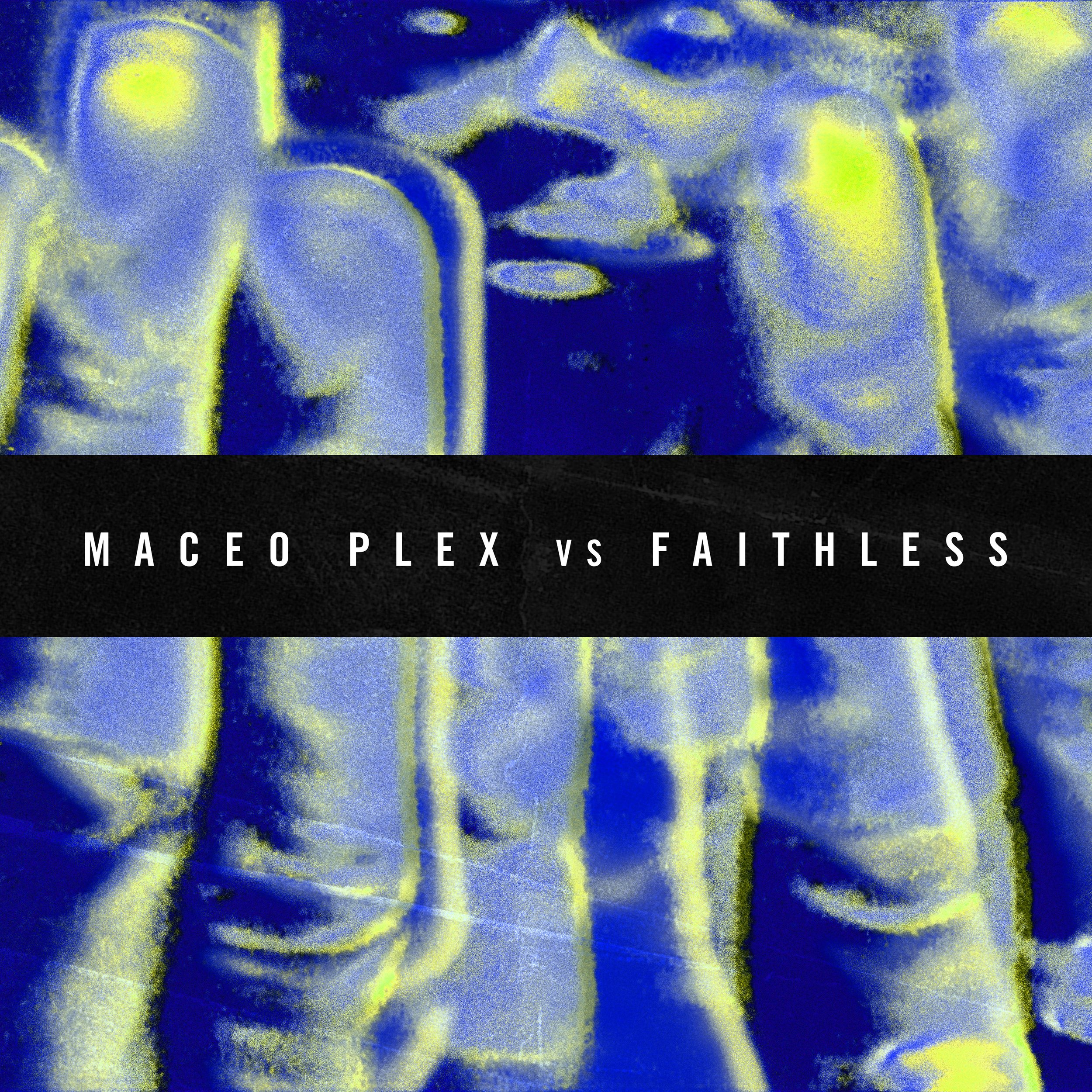 V3_Maceo Plex vs Faithless_Insomnia 2021 copy.jpg