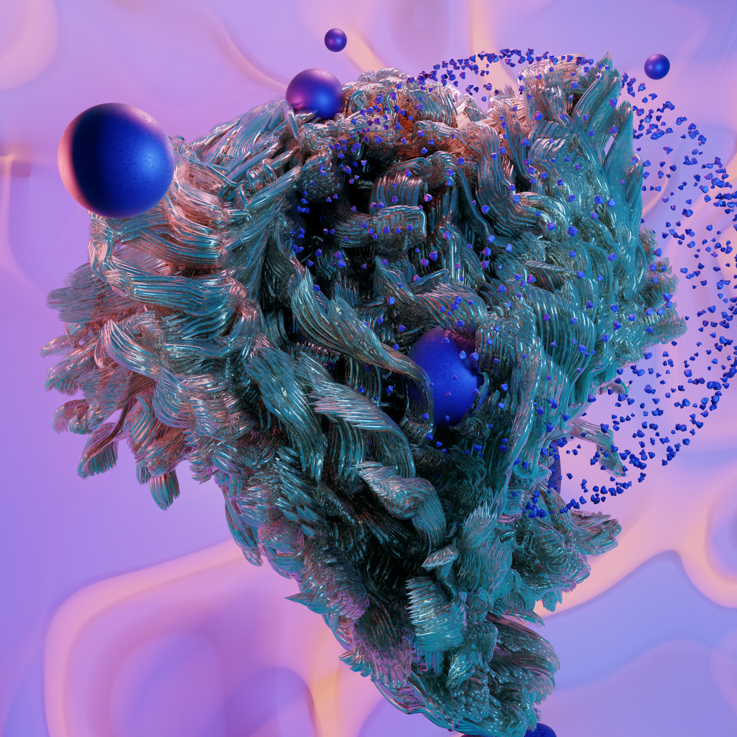 Abstract Shaoe_8.png