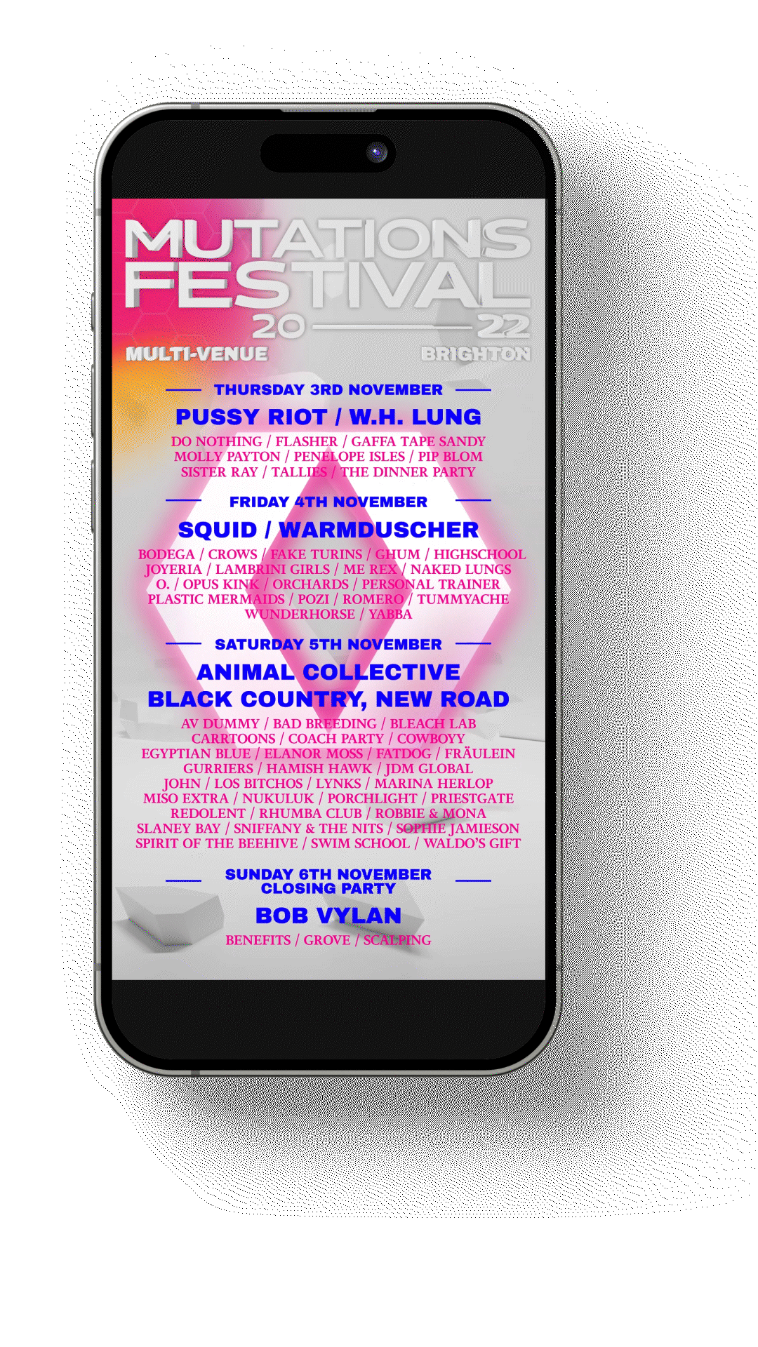 MF22_Phone Video Gif 2.gif
