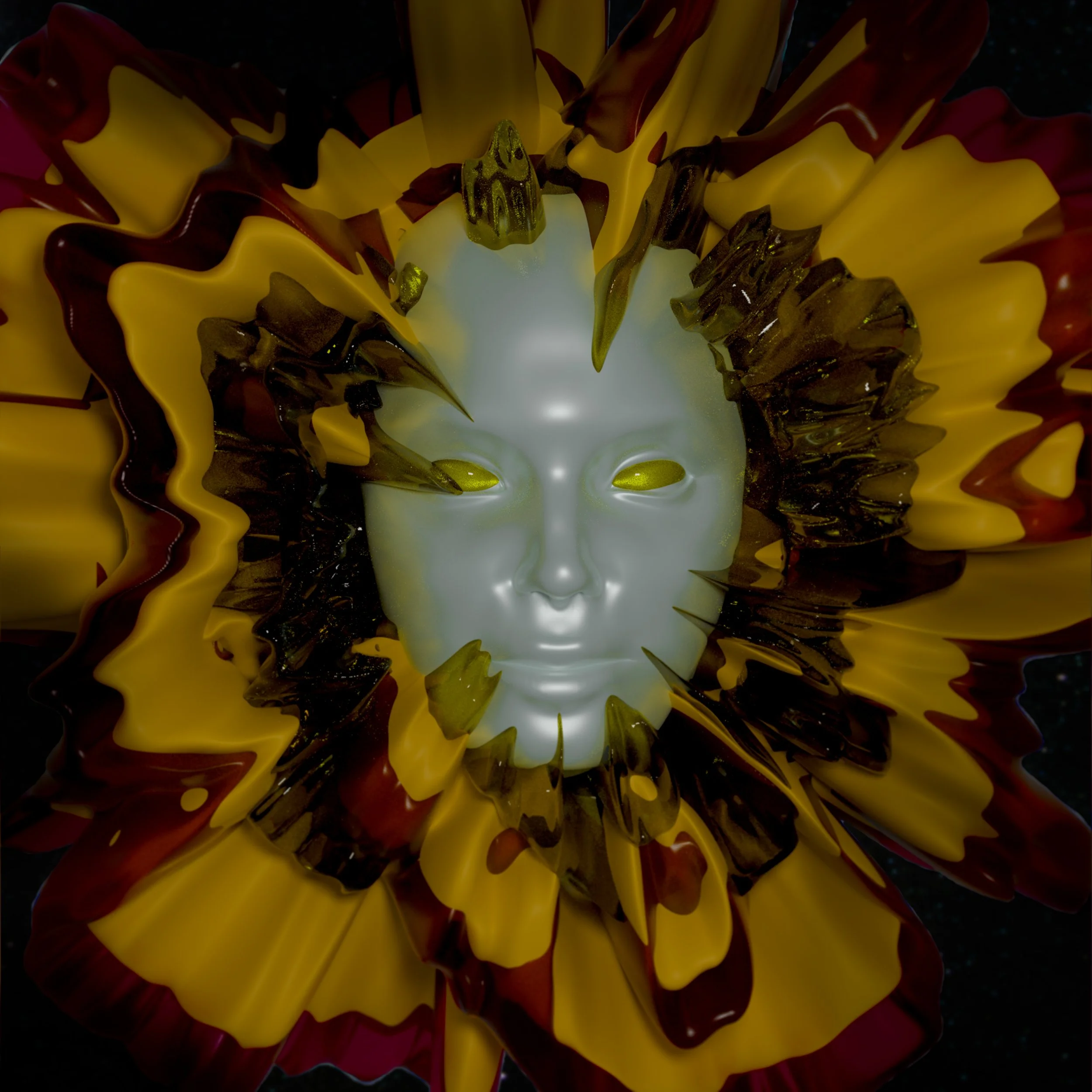 Floral Face_1.jpg
