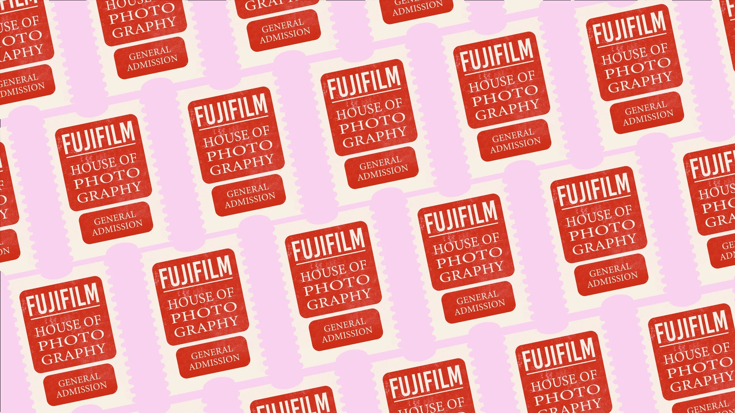 HOP Ticket Repeat Pattern-01.jpg