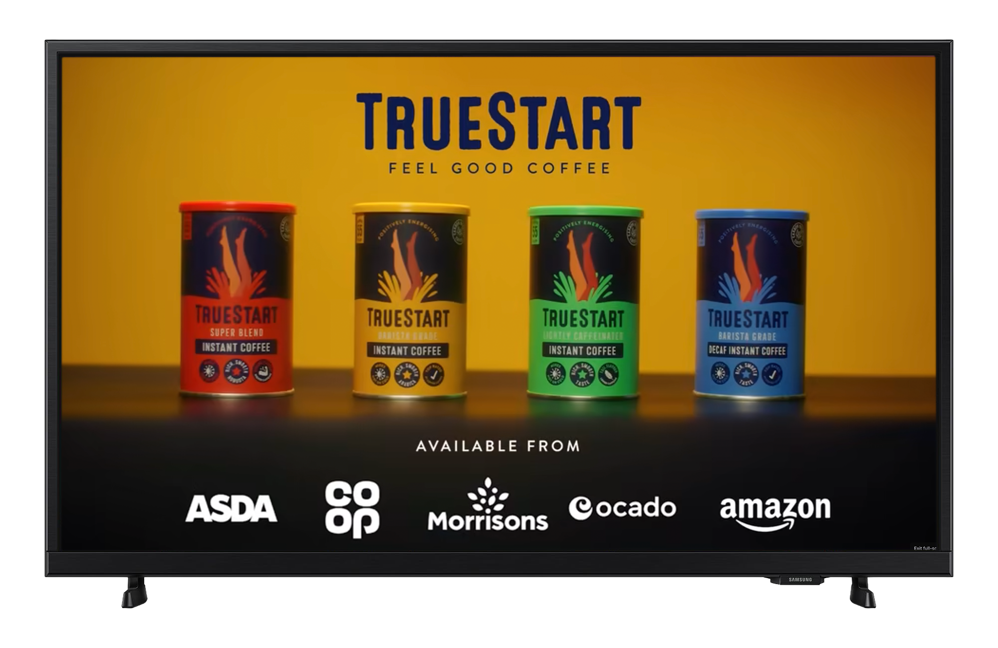 Tv Ad Mockup.png