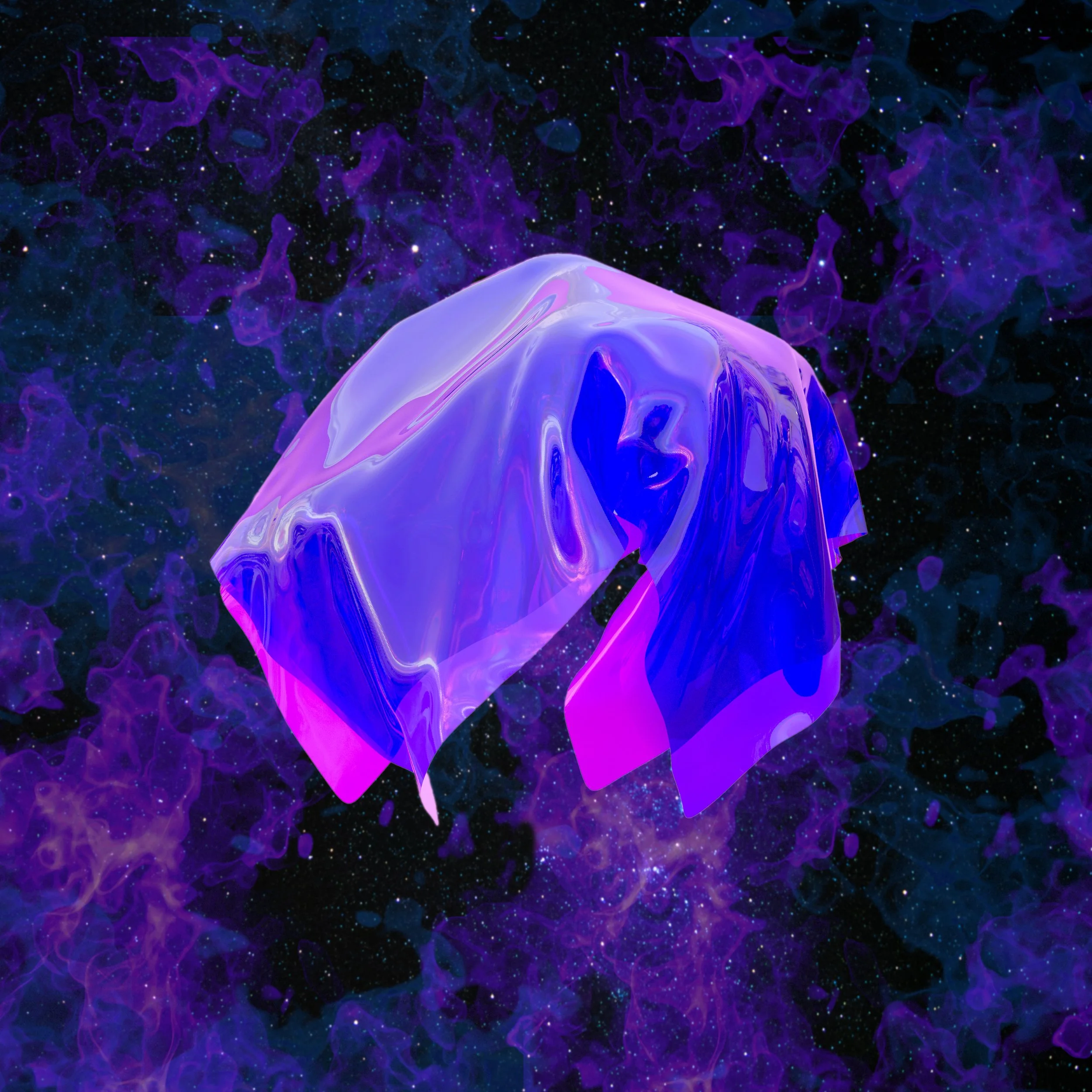 Irredescent Cloth.jpg